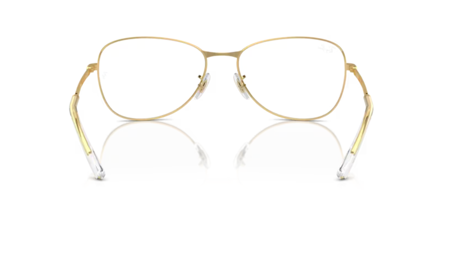 Ray-Ban 3733V